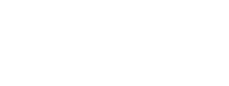 160