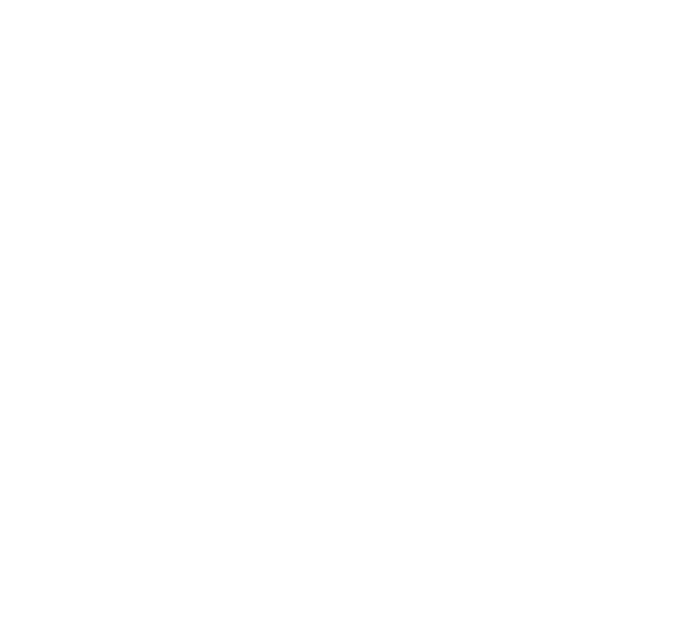 2.3-2.9