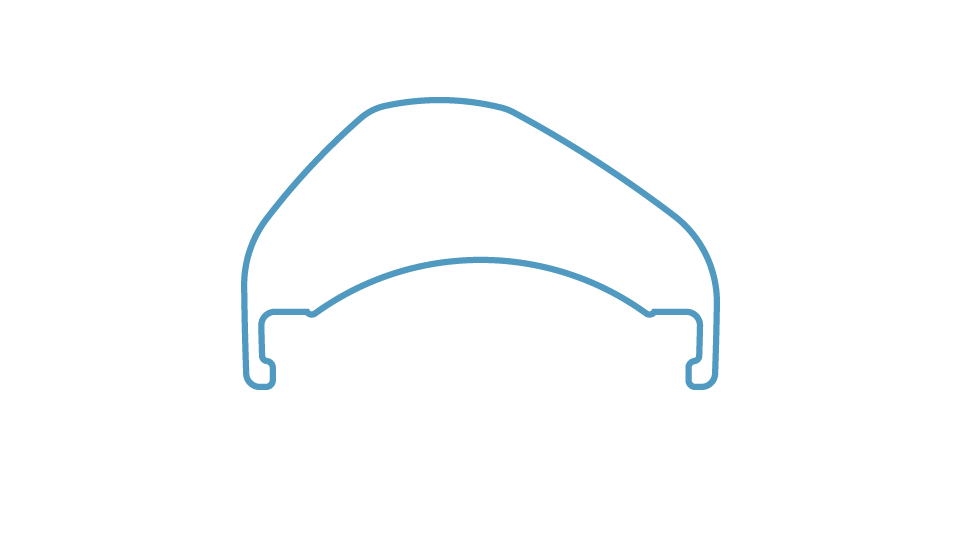 P_X30