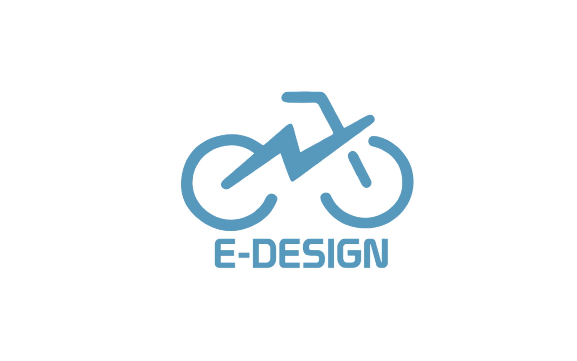 e-design