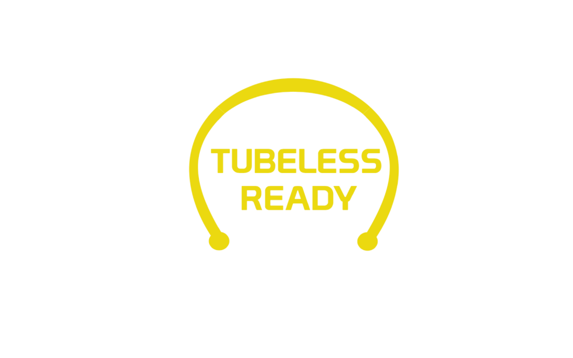 tubeless